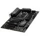 Материнська плата MSI Pro B760-P WIFI DDR4 Socket 1700 - зображення 5