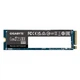 SSD диск Gigabyte Gen3 2500E 500GB (G325E500G) - изображение 1