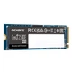 SSD диск Gigabyte Gen3 2500E 500GB (G325E500G) - изображение 2