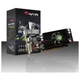 Видеокарта AFOX GeForce G 210 1GB DDR3 64Bit DVI-HDMI-VGA Low profile (AF210-1024D3L5-V2) - изображение 3