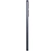 Смартфон ZTE V40s 6/128GB Dual Sim Black - зображення 4