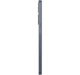 Смартфон ZTE V40s 6/128GB Dual Sim Black - зображення 5