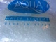 Полифосфат натрия кристаллический Aqua (1 кг) - изображение 2