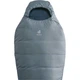 Спальний мішок Deuter Orbit +5° L Shale-Ink правий (3701222 4335 0) - зображення 2