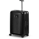 Валіза на 4 колесах Victorinox Travel Airox Black L 98л (Vt612509) - зображення 1