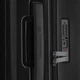 Валіза на 4 колесах Victorinox Travel Airox Black M 74л (Vt612506) - зображення 7