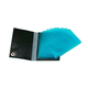 Кредитниця Piquadro Blue Square Navy Blue (PP1661B2_BLU2) - зображення 2
