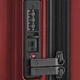 Чемодан на 4 колесах Victorinox Travel Airox Global Red S 33л (Vt612498) - изображение 8