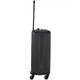 Чемодан на 4 колесах Travelite Bali Anthracite M 65л (TL072348-04) - изображение 5