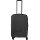 Чемодан на 4 колесах Travelite Bali Black M 65л (TL072348-01) - изображение 2