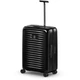 Валіза на 4 колесах Victorinox Travel Airox Black M 74л (Vt612506) - зображення 1
