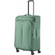 Валіза на 4 колесах Travelite Croatia Mint L exp. 90/96л (TL080349-81) - зображення 1