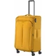 Валіза на 4 колесах Travelite Croatia Curry L exp. 90/96л (TL080349-89) - зображення 1