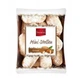 Рождественский кекс Штоллен с миндалем Favorina Mini Stollen Almond 300г - изображение 2