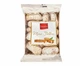Рождественский кекс Штоллен с миндалем Favorina Mini Stollen Almond 300г - изображение 3