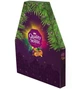 Адвент-календар с конфетами Nestle The Quality Street 240г - изображение 2