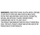 Желейные конфеты Wonka Magic Hat Fruit Flavored Gummy Candy 170г - изображение 4