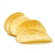 Чипсы Pringles с мексиканским перцем и лаймом Spicy Mexican Chilli & Lime Flavour 160г - изображение 2