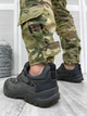 Тактические кроссовки Tactical Shoes 41 - изображение 3