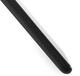 Чохол для смартфона BeCover для Realme 11 Pro/11 Pro Plus/Narzo 60 Pro Black (BC_710544) - зображення 6