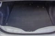 Комплект автоковриков EVAtech в багажник авто Peugeot 301 2012+ Sedan EU 1 шт Black (PT3329B1RBB) - изображение 1