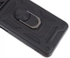 Чехол для смартфона BeCover Military для Xiaomi Redmi 13C/Poco C65 Black (BC_710561) - изображение 2