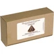 Шкатулка для рукоделия Wonderland Crafts FLZB(N)-022 (5,5*11см) Шкатулка для ножниц (7.5*13.5см) - изображение 5