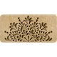Шкатулка для рукоделия Wonderland Crafts FLZB(N)-003 Игольница (15*7*3см) - изображение 3