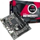 Материнская плата afox ib250-ma4-v2 (s1151, b250, ddr4) - изображение 2