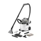 Пылесос Karcher SE 6.100 моющий - изображение 1