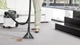 Пылесос Karcher SE 6.100 моющий - изображение 5