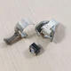 Модуль Keystone STP RJ45 кат. 5E, BP480, Corning - изображение 2