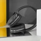 Бездротові навушники Baseus Encok D02 Pro black (NGTD010301) - зображення 5