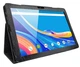 Планшет CONTIXO K103 4G 10.1" 64GB ROM GPS + Чехол + Карта 64GB - изображение 3