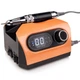 Фрезер для манікюру Nail Drill ZS-717 PRO ORANGE 65 Ват, 45 000 об - зображення 2