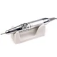 Фрезер для маникюра Nail Drill ZS-717 PRO WHITE 65 Ватт, 45 000 об/мин - изображение 4