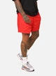 Спортивные шорты мужские Nike M Nk Club Flow Short FN3307-657 S University Red/White (0196974854944) - изображение 2