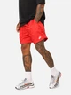 Спортивные шорты мужские Nike M Nk Club Flow Short FN3307-657 S University Red/White (0196974854944) - изображение 3