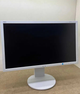 Монитор NEC MultiSync EA234WMi / 23" (1920x1080) IPS / VGA, DVI, HDMI, DisplayPort, USB, Audio / Встроенные колонки 2x 1W б/у - изображение 5