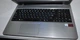 Ноутбук Pegatron D15S PlaidBook / 15.6" (1366x768) TN / Intel Core i5-6200U (2 (4) ядра по 2.3 - 2.8 GHz) / 16 GB DDR3 / 500 GB SSD NEW / Intel HD Graphics 520 / WebCam / АКБ NEW / Windows 11 Pro б/у - изображение 7