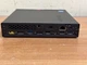 Неттоп Lenovo ThinkCentre M600 Tiny USFF / Intel Pentium J3710 (4 ядра по 1.6 - 2.64 GHz) / 4 GB DDR3 / 120 GB SSD M.2 / Intel HD Graphics 405 / DisplayPort б/у - изображение 4