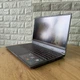 Игровой ультрабук MainGear Vector Pro MG-VCP15 / 15.6" (1920x1080) IPS / AMD Ryzen 9 5900HX (8 (16) ядер по 3.3 - 4.6 GHz) / 16 GB DDR4 / 512 GB SSD / nVidia GeForce RTX 3070, 8 GB GDDR6, 256-bit / WebCam б/у - изображение 5