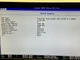 Неттоп Lenovo ThinkCentre M600 Tiny USFF / Intel Pentium J3710 (4 ядра по 1.6 - 2.64 GHz) / 4 GB DDR3 / 500 GB HDD / Intel HD Graphics 405 / DisplayPort б/у - изображение 8