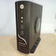 Неттоп RIM2000 Patriot Optim Mini USFF / Intel Celeron 1037U (2 ядра по 1.8 GHz) / 8 GB DDR3 / 120 GB SSD / Intel HD Graphics б/у - изображение 2