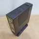 Неттоп RIM2000 Patriot Optim Mini USFF / Intel Celeron 1037U (2 ядра по 1.8 GHz) / 8 GB DDR3 / 120 GB SSD / Intel HD Graphics б/у - изображение 4