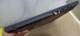Ноутбук Б-класс Lenovo IdeaPad 100-15IBY / 15.6" (1366x768) TN / Intel Celeron N2840 (2 ядра по 2.16 - 2.58 GHz) / 4 GB DDR3 / 120 GB SSD / Intel HD Graphics / WebCam б/у - изображение 4