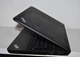 Ноутбук Б-клас Lenovo ThinkPad E550 / 15.6" (1366x768) TN / Intel Core i3-5005U (2 (4) ядра по 2.0 GHz) / 12 GB DDR3 / 360 GB SSD NEW / Intel HD Graphics 4400 / WebCam / HDMI / Windows 10 Pro б/в - зображення 7