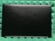 Ноутбук Б-клас Dell Latitude E5570 / 15.6" (1920x1080) IPS / Intel Core i5-6300U (2 (4) ядра по 2.4 - 3.0 GHz) / 8 GB DDR4 / 240 GB SSD / Intel HD Graphics 520 / WebCam / HDMI / Windows 10 б/в - зображення 8