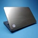 Ноутбук HP Pavilion dv7-4285dx / 17.3" (1600x900) TN / Intel Core i5-460M (2 (4) ядра по 2.53 - 2.8 GHz) / 6 GB DDR3 / 640 GB HDD / Intel HD Graphics / WebCam / DVD-ROM / Win 7 б/у - изображение 7