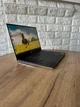 Игровой ноутбук Б-класс Dell XPS 9570 / 15.6" (1920x1080) IPS / Intel Core i7-8750H (6 (12) ядер по 2.2 - 4.1 GHz) / 16 GB DDR4 / 1000 GB SSD M.2 / nVidia GeForce GTX 1050 Ti Max-Q, 4 GB GDDR5, 128-bit / WebCam б/у - изображение 6